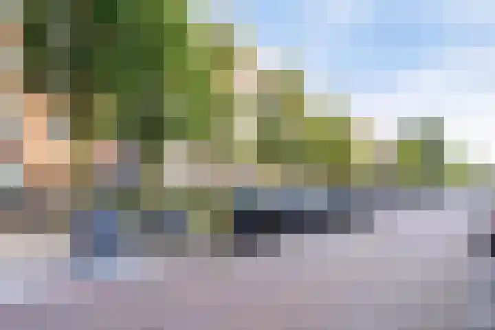 Bloys van Treslongstraat 10 1 Amsterdam thumbnail 19