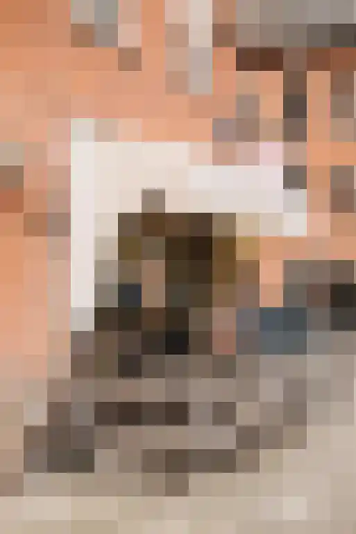 Bloys van Treslongstraat 10 1 Amsterdam thumbnail 21
