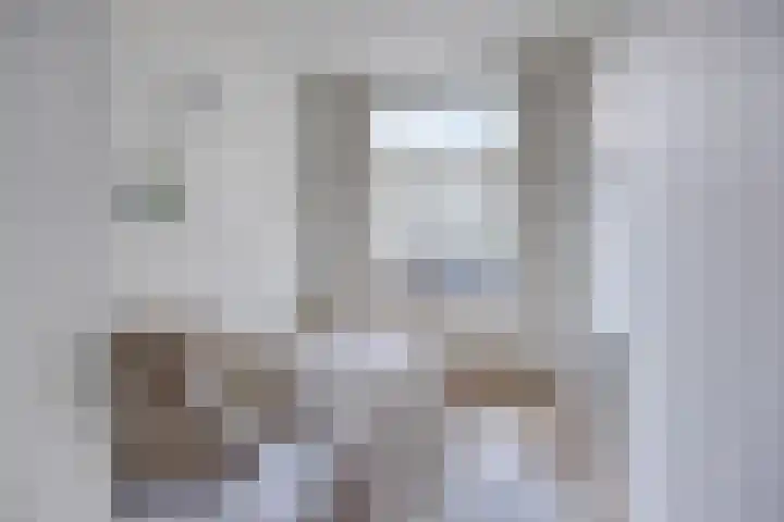 Bloys van Treslongstraat 10 1 Amsterdam thumbnail 9