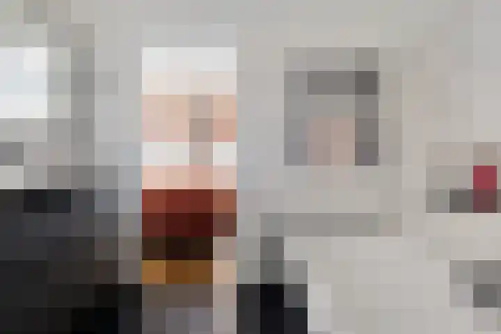 Bloys van Treslongstraat 13 H Amsterdam thumbnail 16