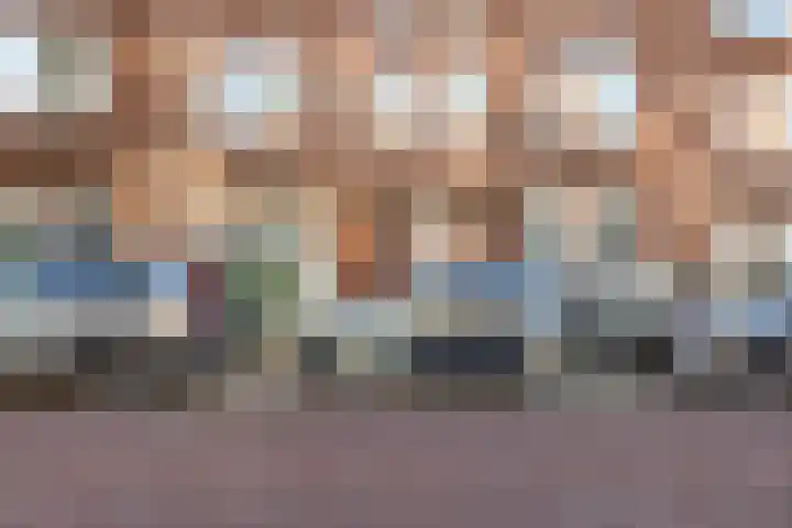 Bloys van Treslongstraat 13 H Amsterdam thumbnail 30