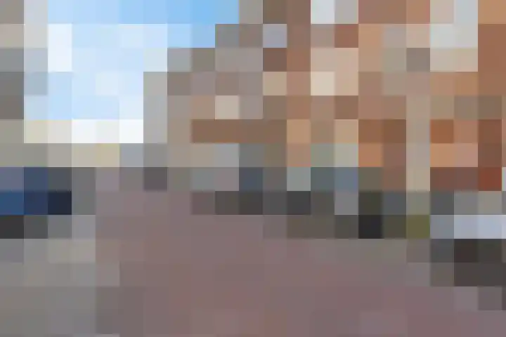 Bloys van Treslongstraat 13 H Amsterdam thumbnail 31
