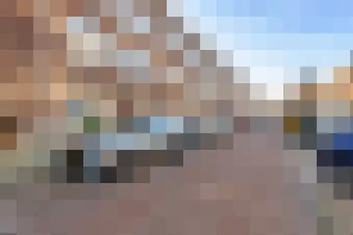 Bloys van Treslongstraat 13 H Amsterdam thumbnail 32