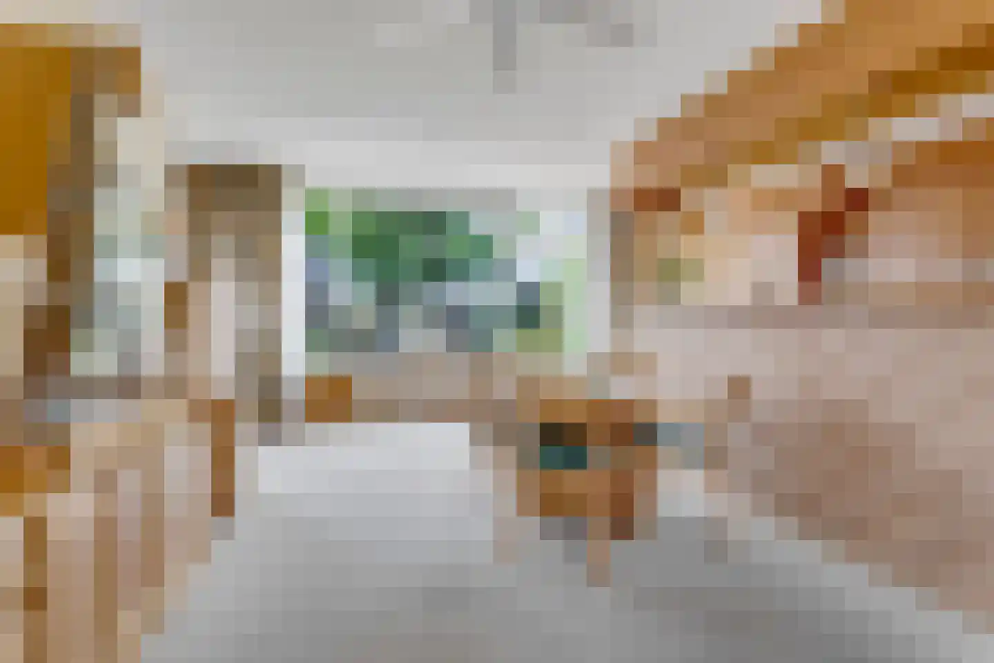 Bloys van Treslongstraat 16 Oud-Beijerland thumbnail 10
