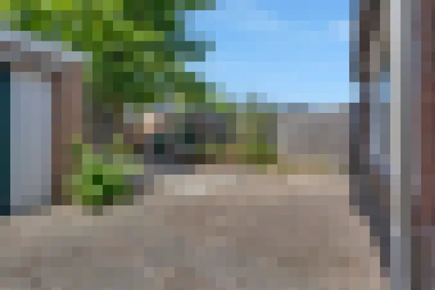 Bloys van Treslongstraat 16 Oud-Beijerland thumbnail 26
