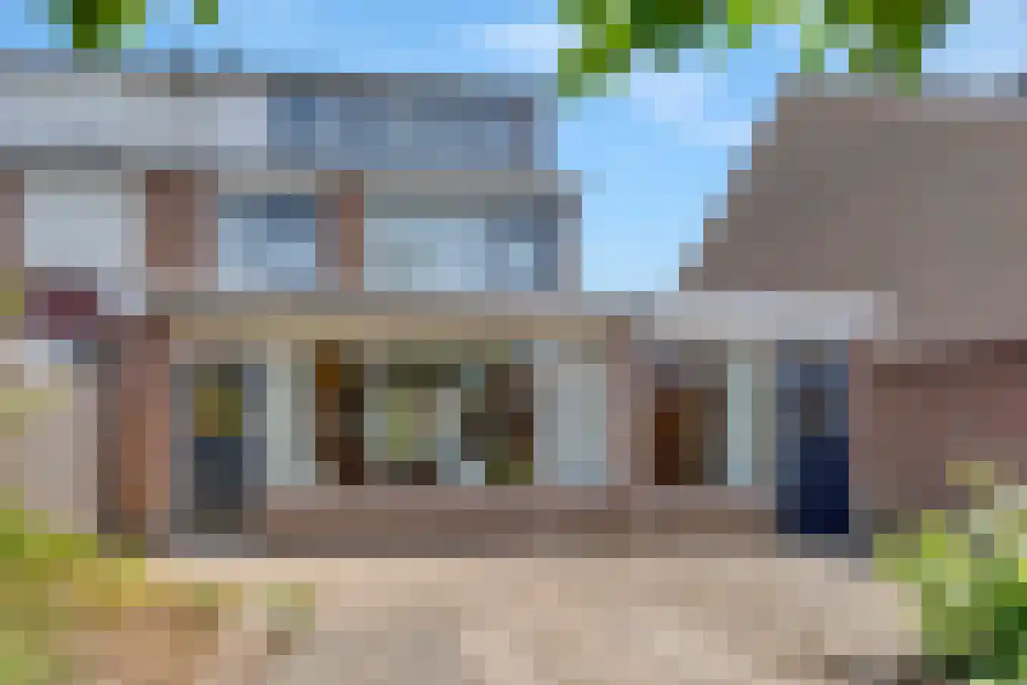 Bloys van Treslongstraat 16 Oud-Beijerland thumbnail 27