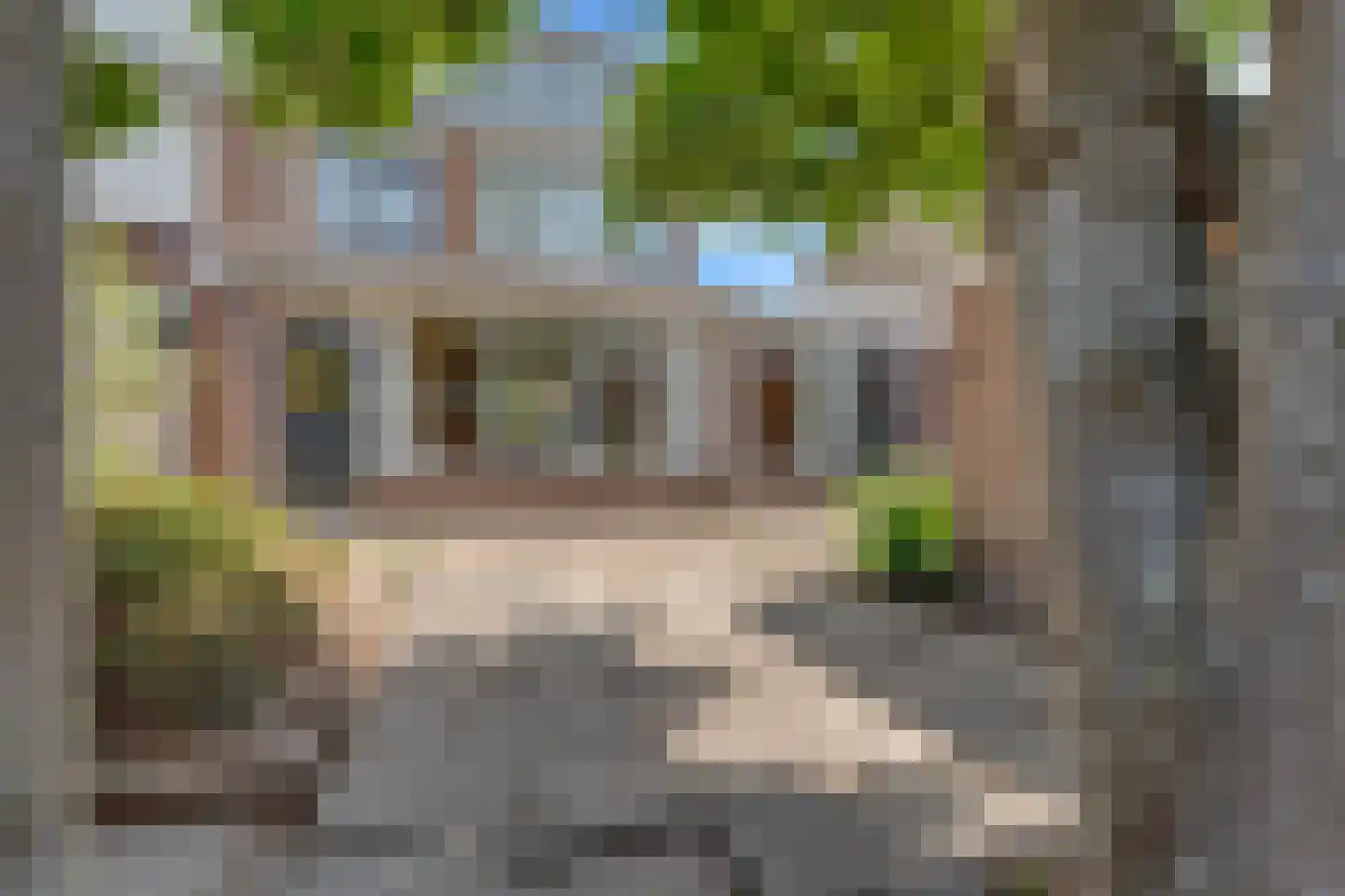 Bloys van Treslongstraat 16 Oud-Beijerland thumbnail 28