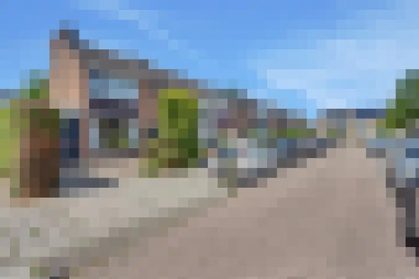 Bloys van Treslongstraat 16 Oud-Beijerland thumbnail 29