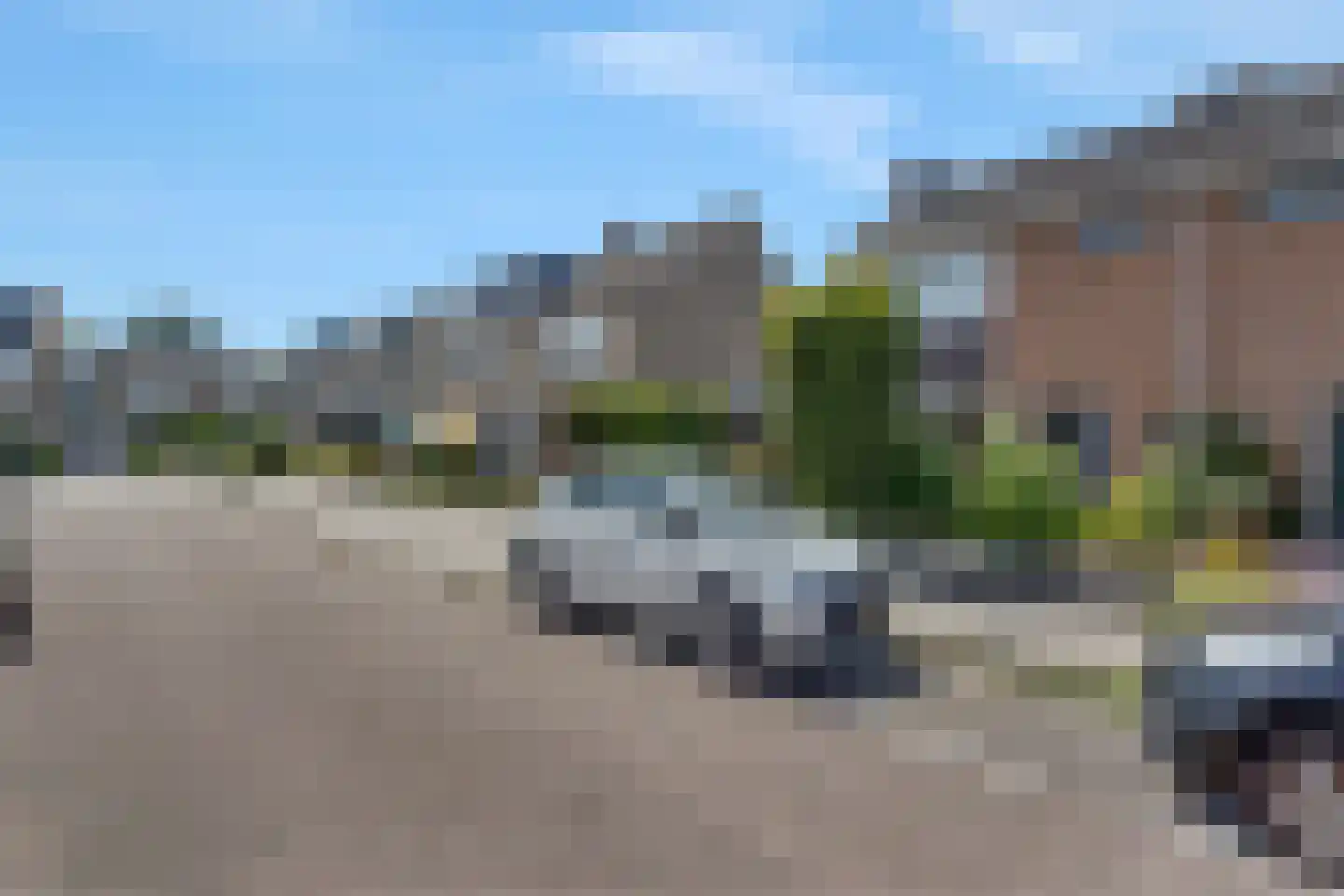 Bloys van Treslongstraat 16 Oud-Beijerland thumbnail 30