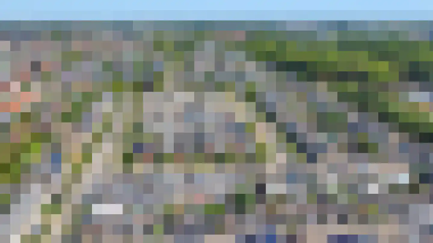 Bloys van Treslongstraat 16 Oud-Beijerland thumbnail 31