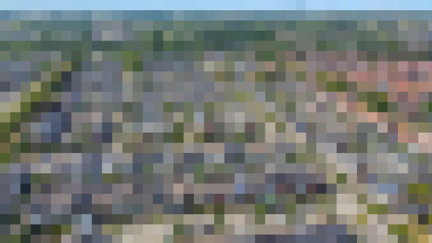 Bloys van Treslongstraat 16 Oud-Beijerland thumbnail 32