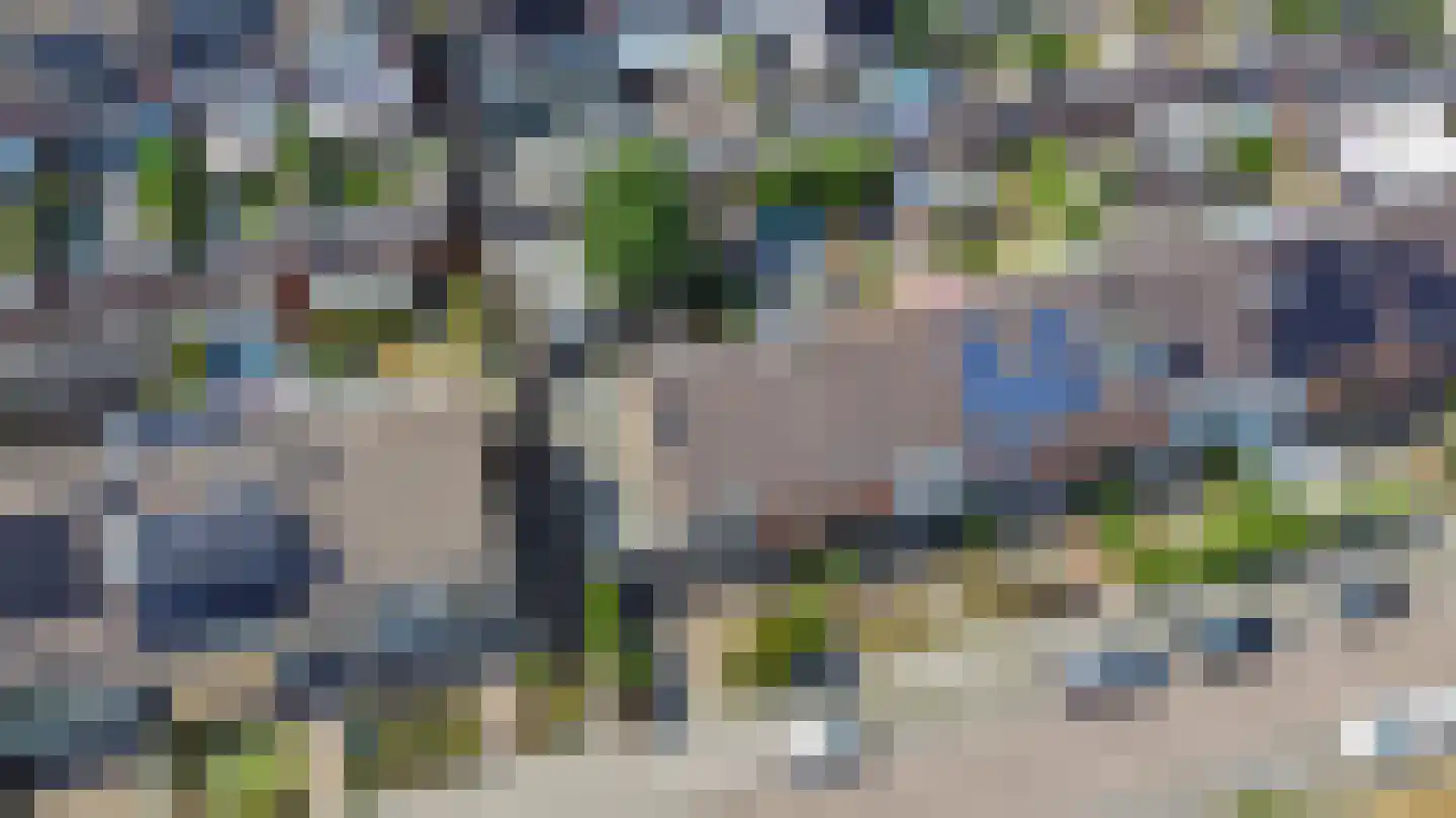 Bloys van Treslongstraat 16 Oud-Beijerland thumbnail 33