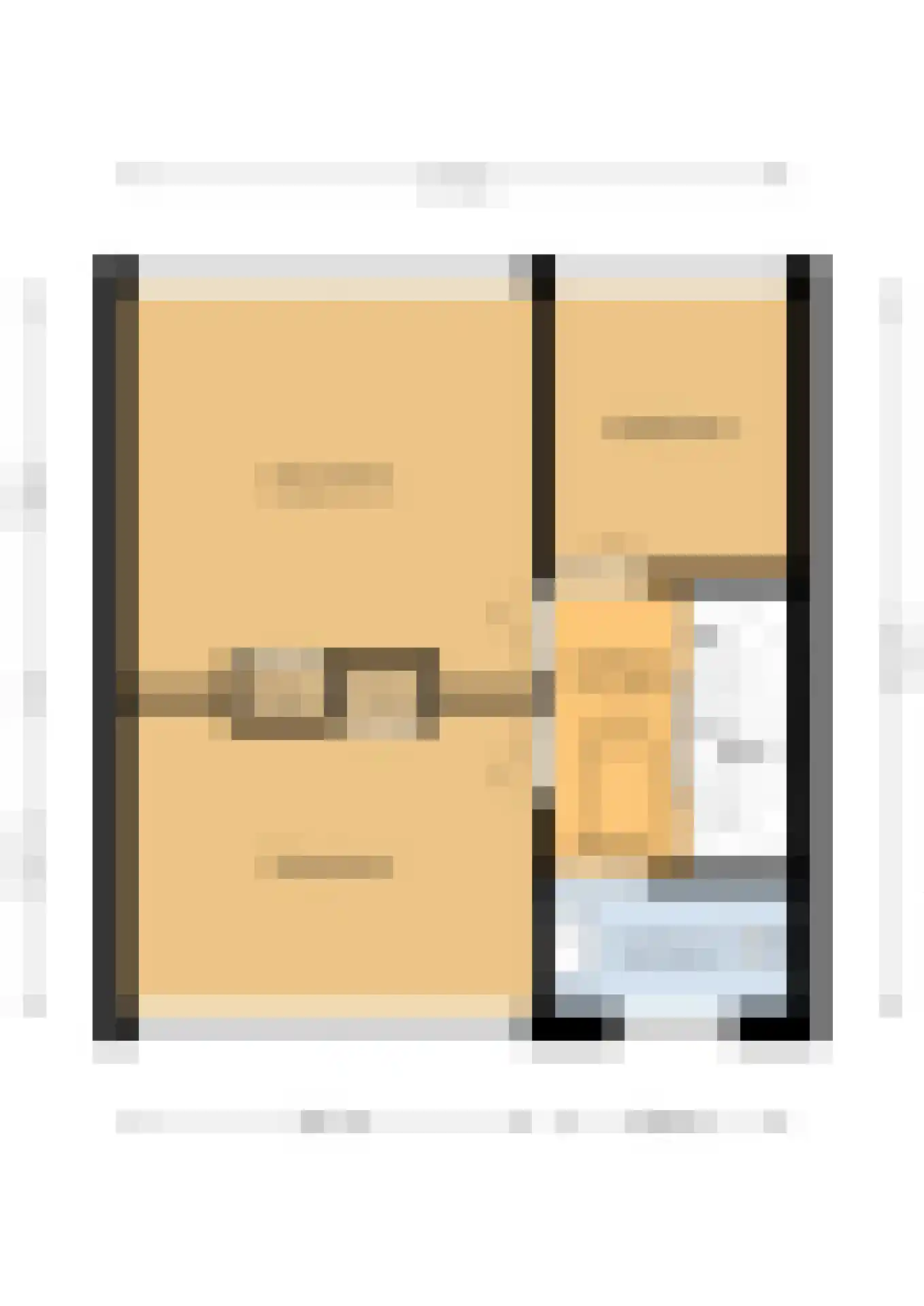 Bloys van Treslongstraat 16 Oud-Beijerland thumbnail 35