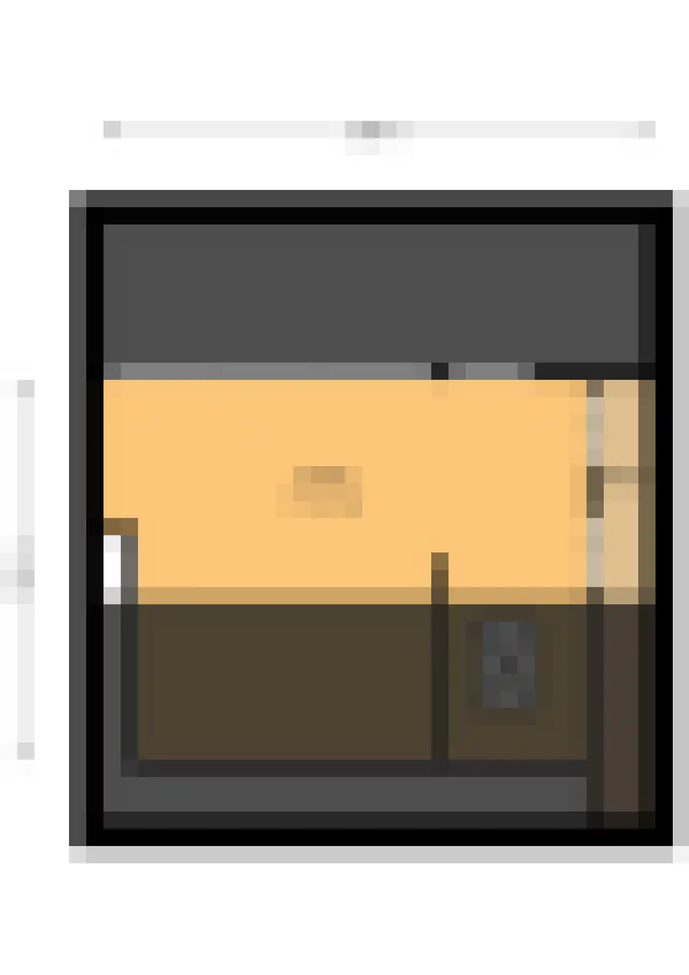 Bloys van Treslongstraat 16 Oud-Beijerland thumbnail 36