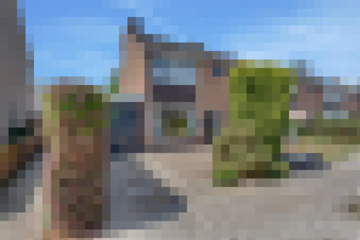 Bloys van Treslongstraat 16 Oud-Beijerland thumbnail 4