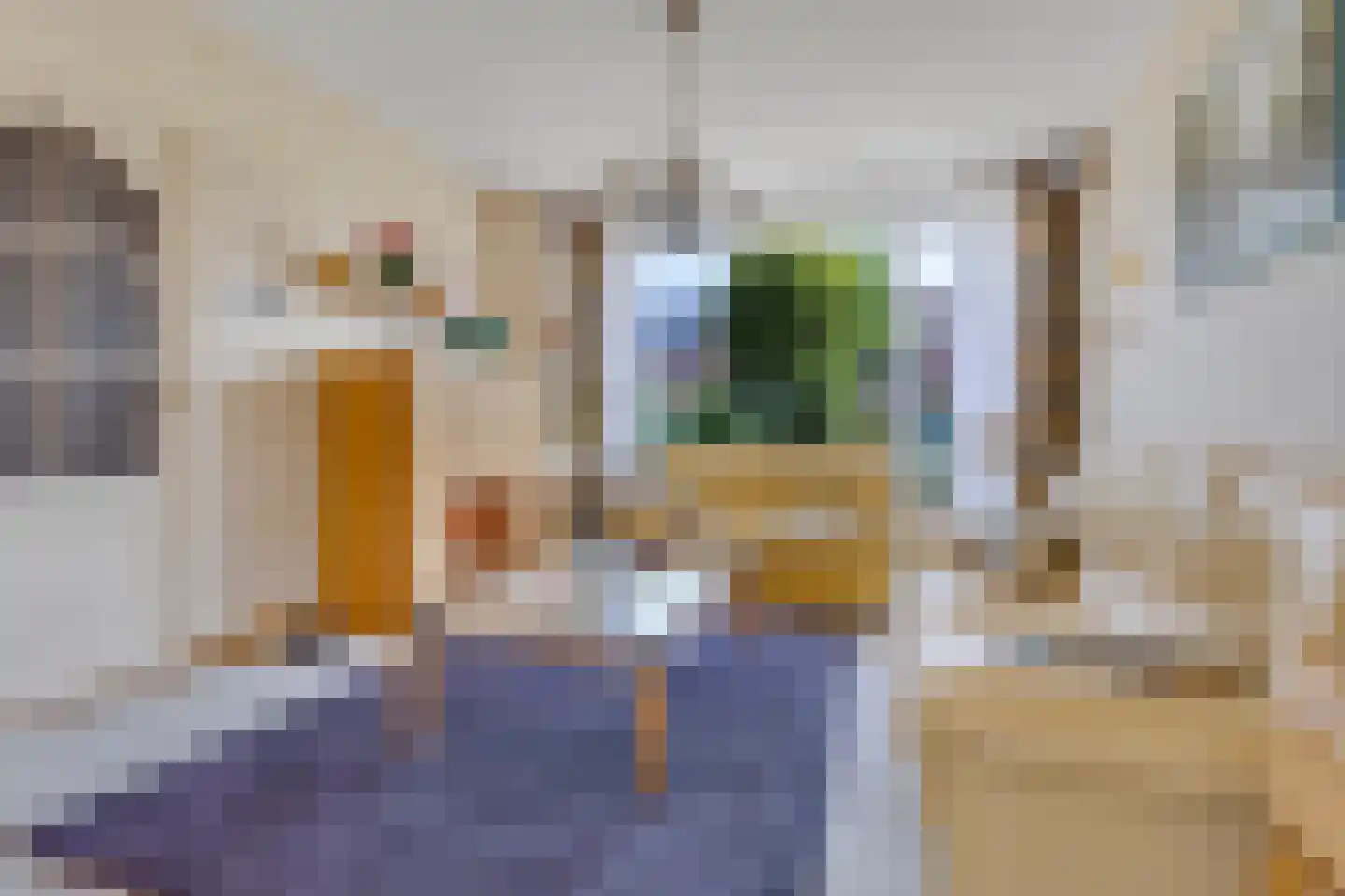 Bloys van Treslongstraat 16 Oud-Beijerland thumbnail 8