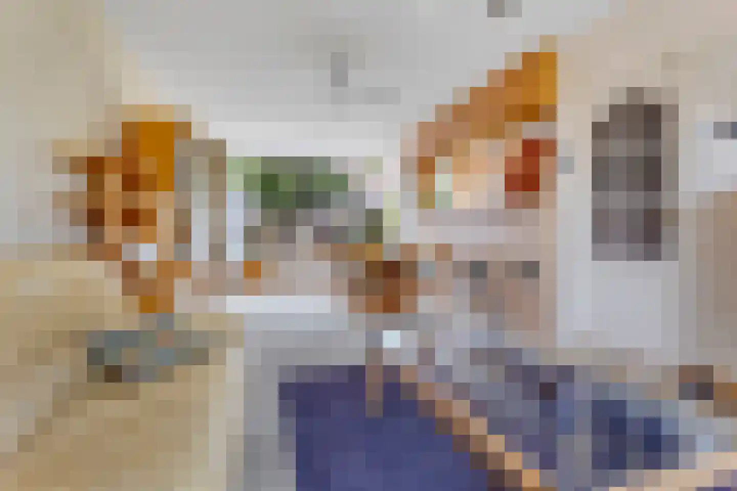 Bloys van Treslongstraat 16 Oud-Beijerland thumbnail 9