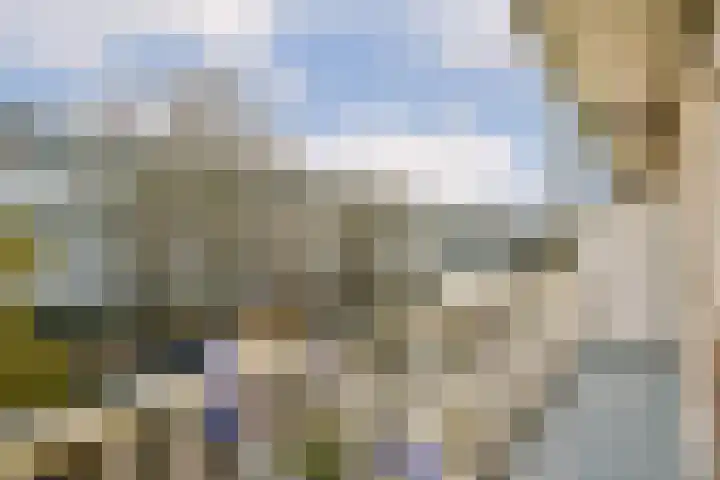 Bloys van Treslongstraat 19 1 Amsterdam thumbnail 14
