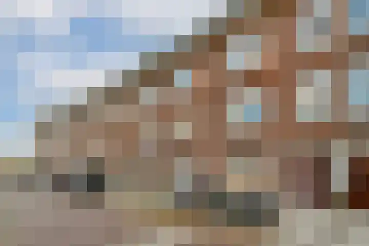 Bloys van Treslongstraat 19 1 Amsterdam thumbnail 22
