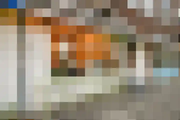 Bloys van Treslongstraat 19 1 Amsterdam thumbnail 25