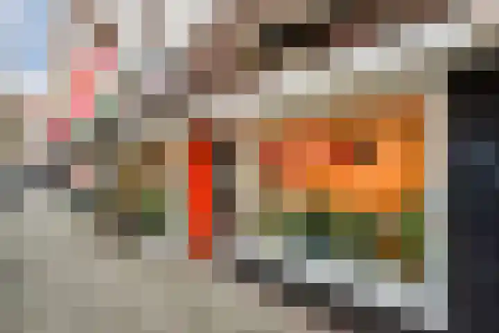Bloys van Treslongstraat 19 1 Amsterdam thumbnail 26