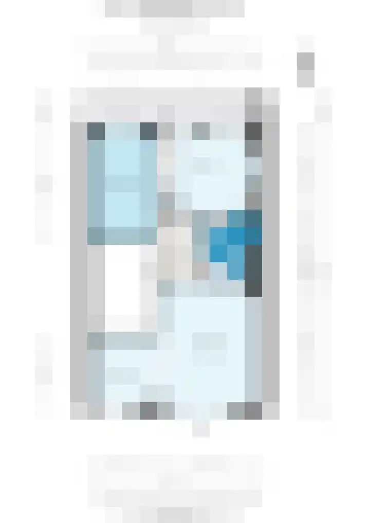 Bloys van Treslongstraat 19 1 Amsterdam thumbnail 28