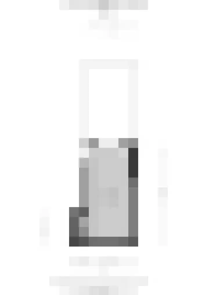 Bloys van Treslongstraat 19 1 Amsterdam thumbnail 31