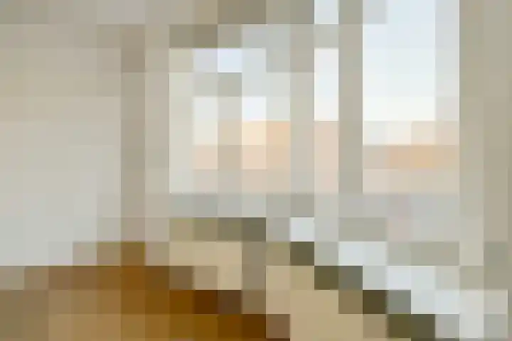 Bloys van Treslongstraat 19 1 Amsterdam thumbnail 6