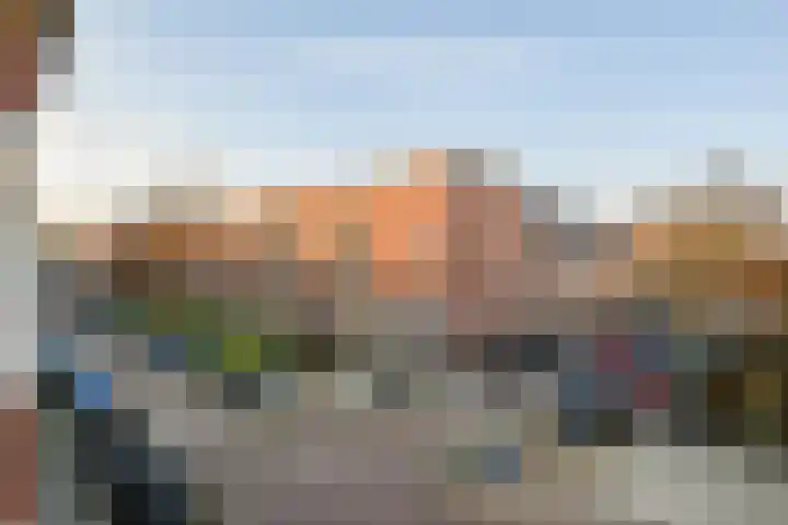 Bloys van Treslongstraat 19 1 Amsterdam thumbnail 7