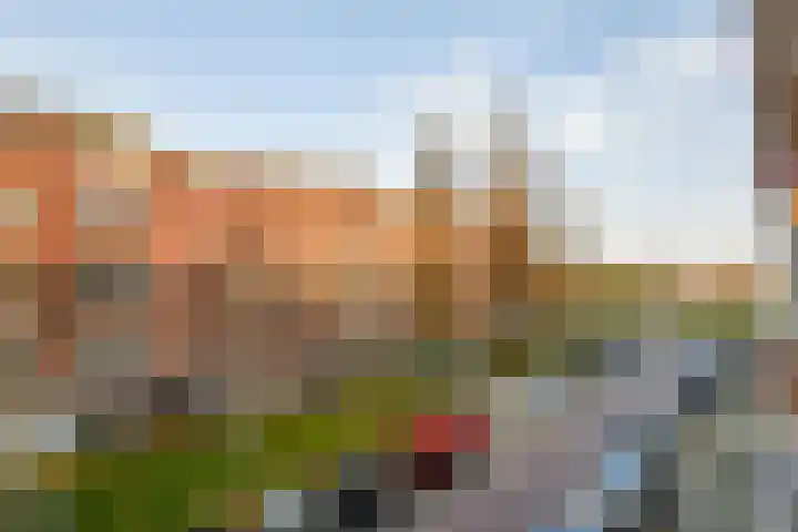 Bloys van Treslongstraat 19 1 Amsterdam thumbnail 8