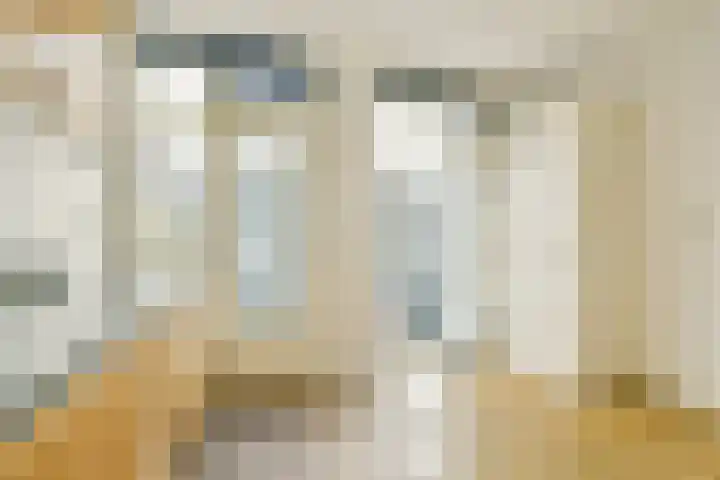 Bloys van Treslongstraat 19 1 Amsterdam thumbnail 9