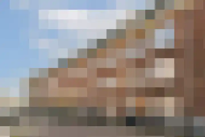 Bloys van Treslongstraat 21 1 Amsterdam thumbnail 20
