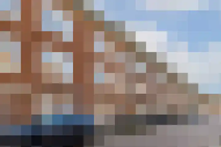 Bloys van Treslongstraat 21 1 Amsterdam thumbnail 21
