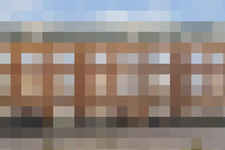 Bloys van Treslongstraat 21 1 Amsterdam thumbnail 31