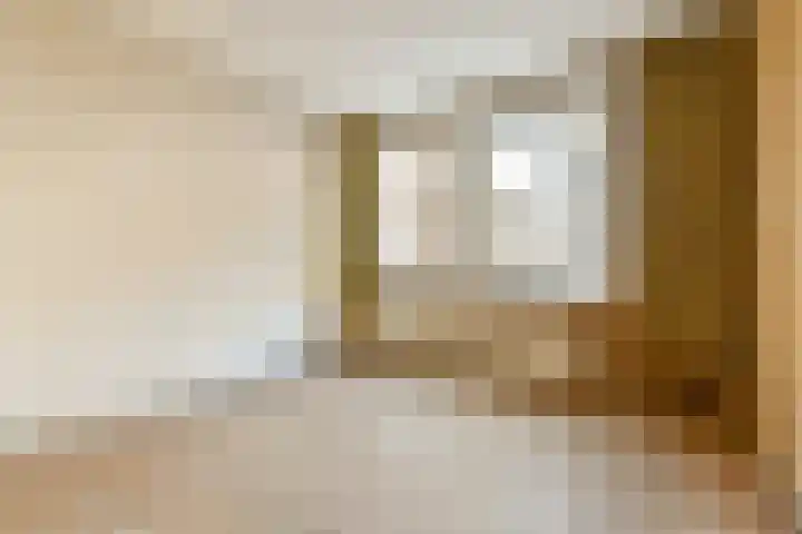 Bloys van Treslongstraat 21 1 Amsterdam thumbnail 4