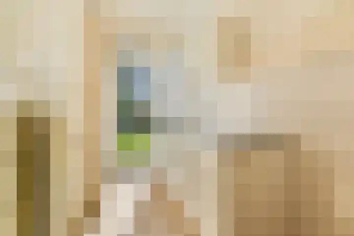 Bloys van Treslongstraat 21 1 Amsterdam thumbnail 7