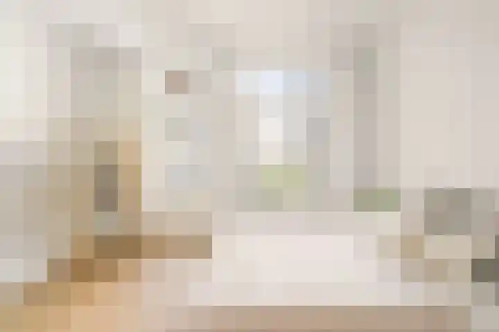 Bloys van Treslongstraat 22 3 Amsterdam thumbnail 11