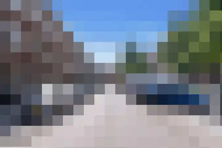 Bloys van Treslongstraat 22 3 Amsterdam thumbnail 20