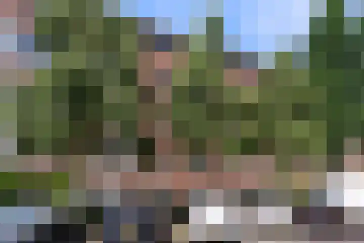 Bloys van Treslongstraat 22 3 Amsterdam thumbnail 24