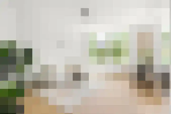 Bloys van Treslongstraat 22 3 Amsterdam thumbnail 32