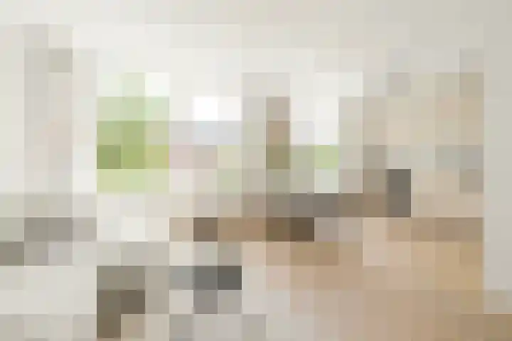 Bloys van Treslongstraat 22 3 Amsterdam thumbnail 8