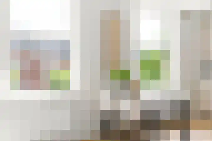 Bloys van Treslongstraat 22 3 Amsterdam thumbnail 9