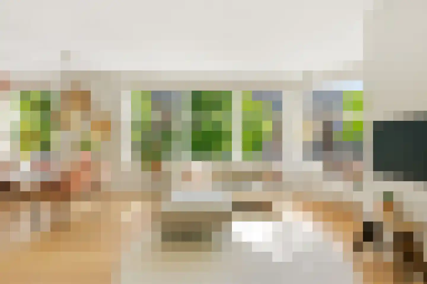 Bloys van Treslongstraat 24 2 Amsterdam thumbnail 13