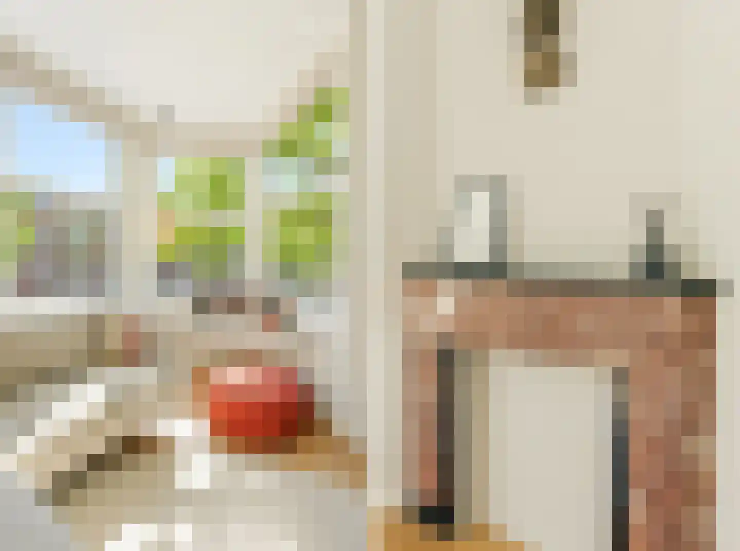 Bloys van Treslongstraat 24 2 Amsterdam thumbnail 14