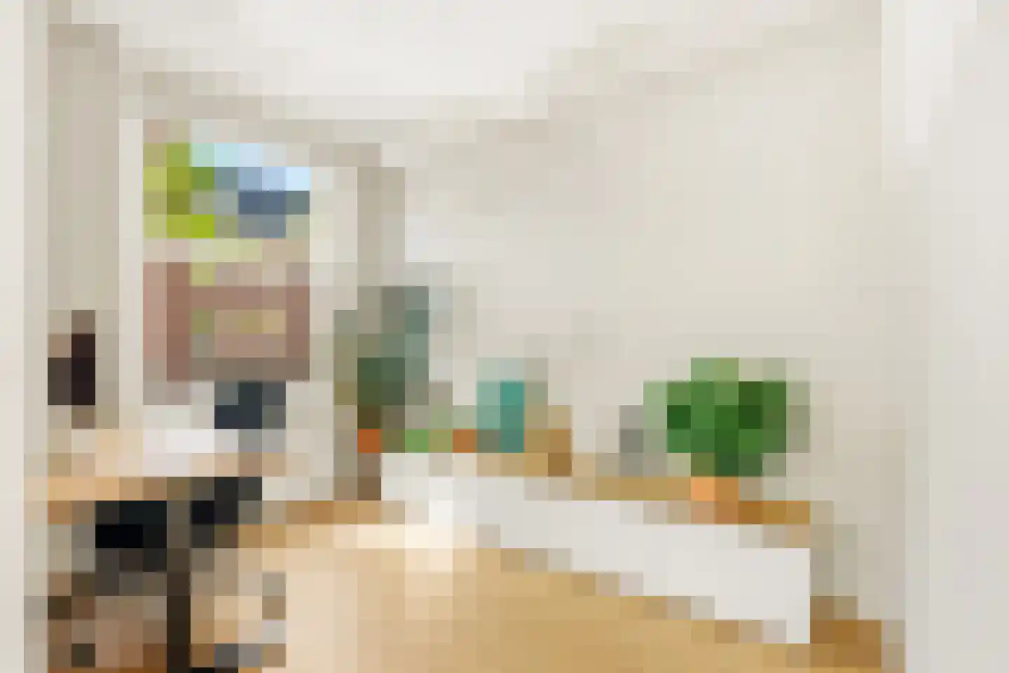 Bloys van Treslongstraat 24 2 Amsterdam thumbnail 16