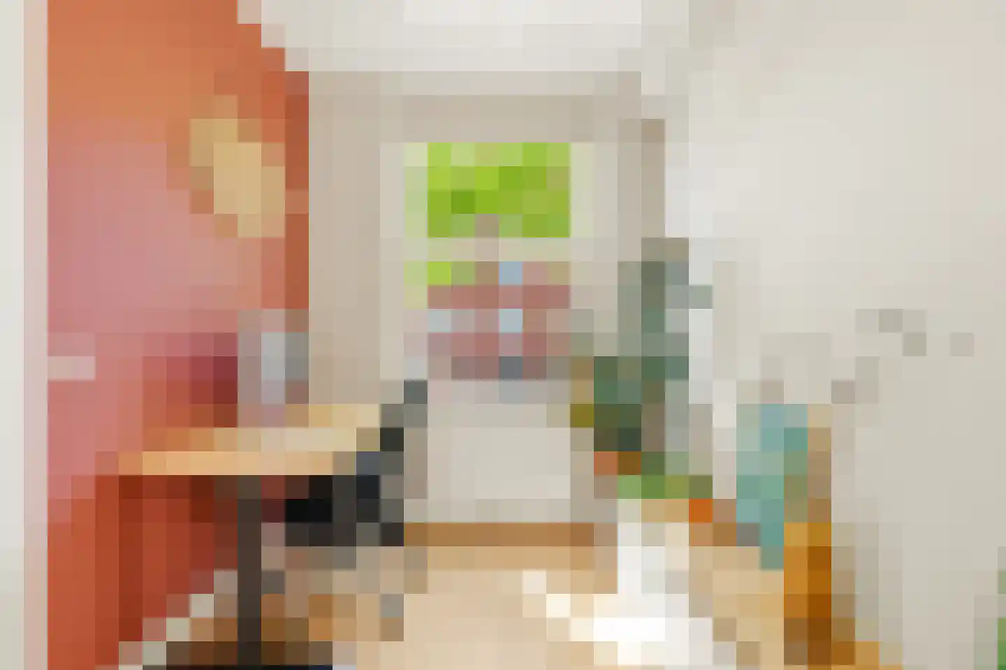 Bloys van Treslongstraat 24 2 Amsterdam thumbnail 17
