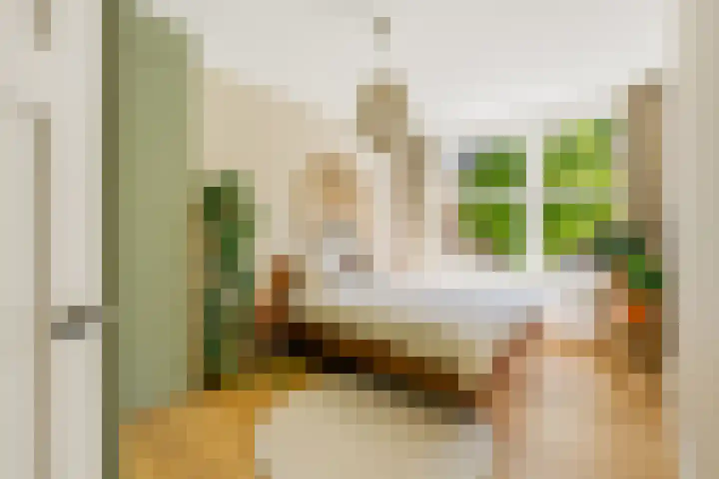 Bloys van Treslongstraat 24 2 Amsterdam thumbnail 19