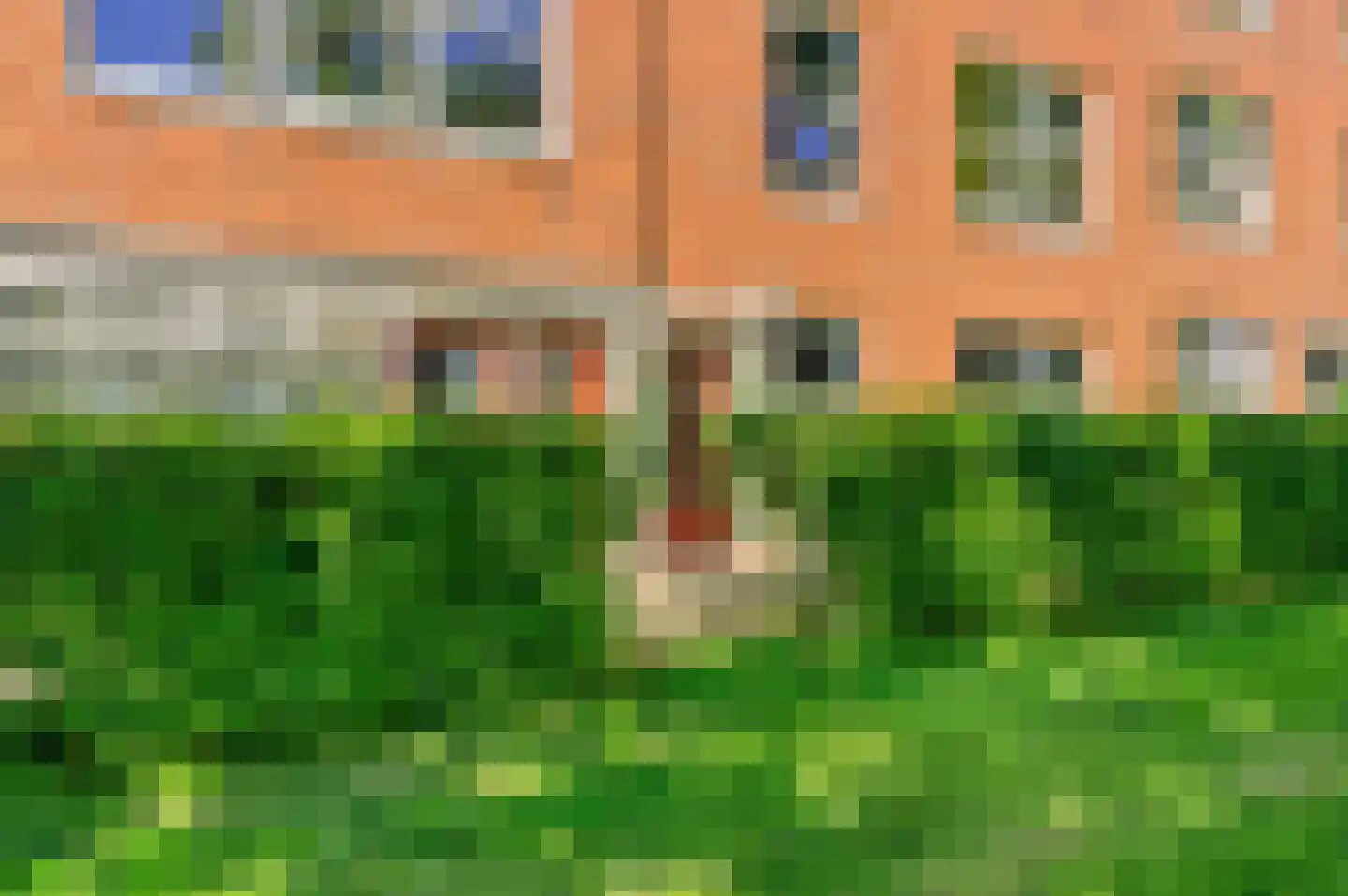 Bloys van Treslongstraat 24 2 Amsterdam thumbnail 27