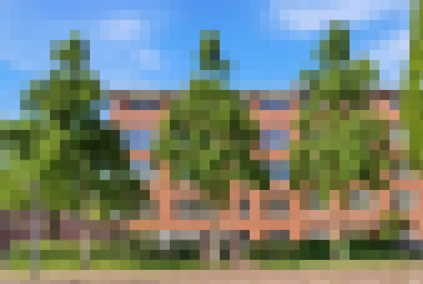 Bloys van Treslongstraat 24 2 Amsterdam thumbnail 28