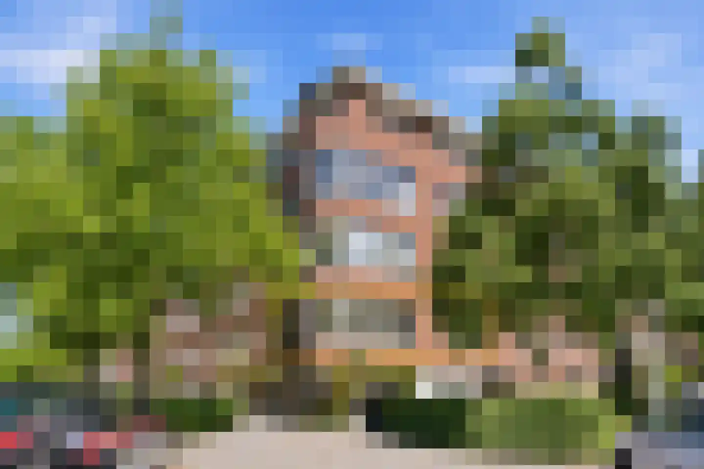 Bloys van Treslongstraat 24 2 Amsterdam thumbnail 30